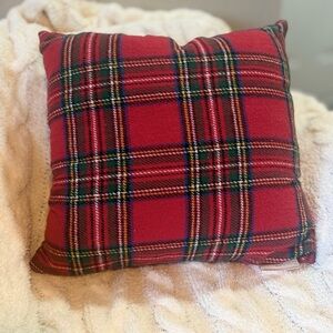 Nido Notte Holiday Pillow Made Italy 🇮🇹